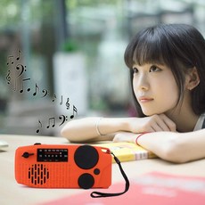 edf50f6ae6f049a8cf716c2c68b360c838e7c17e79336113bd617e445816.jpg