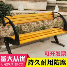 4c33bcf6fc8f862b216d266fbeb0ee90b5bedee0465014dedcff9d9b0cf8.jpg