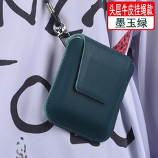 ab2218cff5e51841dc45a2acb9ee049714bb777f5caf2f5f08f7dcfa9eeb.jpg