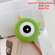 edc17d54b20ece8230c418959f5454262d3c65a79a36eaace66c802b9f01.jpeg