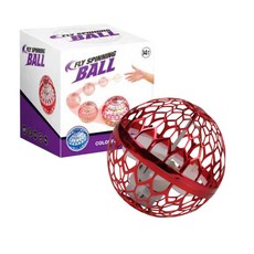 호버볼hoverball