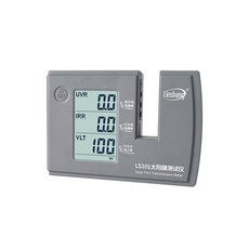 적외선조도측정기