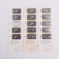 2f667eb89ccdc6bce4160714709c98cefa74f3642dbaf3ccefd6571094d6.jpg