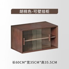 64190a9797821ccddd6d8cb988ed24e99e10b371b9ccbe830cc98ef88e3b.jpg