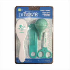 브라운아기콧물흡입기