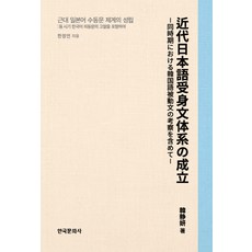 1535d8fada7714ce6fe268faeb8ea5e99cbd174263806a22fd850324a3ce.jpg