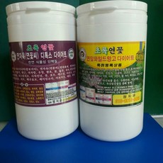 d25a4fb756a393ab7023f07bacbe6f68064a0ef7e74e479dbd5e485c9155.jpg