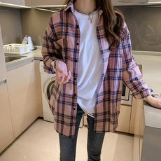 847fc2a9844049244751b0c5fe5a00ec1386f111f771ea787e0d0692d19a.jpg