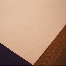 5cbe5db8f2662e0a118b9b67ce53f42b9531f46ff6cb27684d20870f62f4.jpg