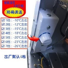 8f9ec44ea172beec8c3932dec4750e06832d3f61c95ce8415d90f3758fc8.jpeg