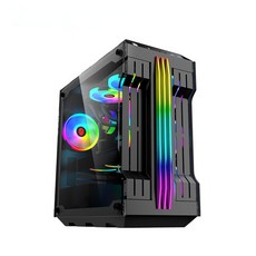 nzxth510
