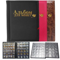 7eccc9be651125e3bd9861f50f077423e50f72083a26f04cb00463e4efec.jpg