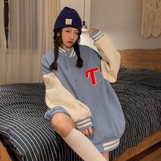 ssg랜더스유니폼