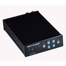 튜너매그넘안테나