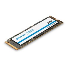 nvmem.2ssd2tb