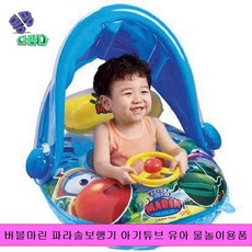 4d2c987daf54b505548de0d518eb031aae041d525606a56738df156e9028.jpg