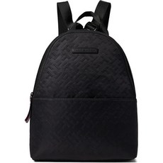 타미힐피거백팩