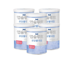 유당불내증분유