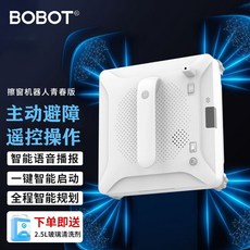 f06bdd0cbc25918ffd829427d7a4d44e65a26c536b0a632953447f1baab2.jpeg