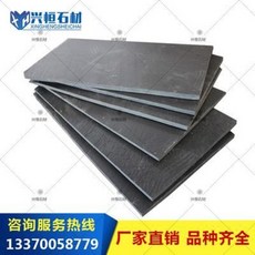 536a6b26f8c802bebb71e2562ba149a48dc70357f123533e324f0b56a36e.jpeg