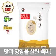 e4c871f8abc5f1f8407a00d2a2c45440de722082469935fe1f41ad099f53.jpg