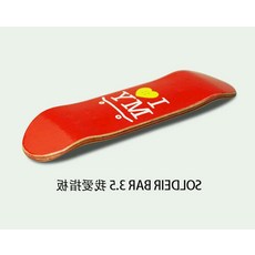2a54cecf419559c553a6b73fb103ffb9bb8524372298da9ff9d0a01bd186.jpg