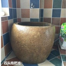 9752d62b4c02bf3f08fde0fd425605abc3ce4a32b2ddd1352d05db0f24b5.jpeg