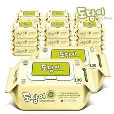 도담스