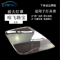 7bd840e94eeed01b0c3112ce5543e91eea844a63f79052fae24ba73dd6e1.png