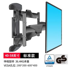 abbaf56b9e14d95e4048f47dc543d116cdac38a97ccf58df33f1353e491a.jpeg