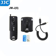 2584683245a38531b1bd96adcb56c0aae21d40b0c567ba502379d3793d04.jpeg