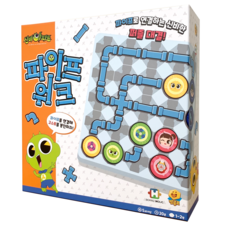 신비아파트농구대