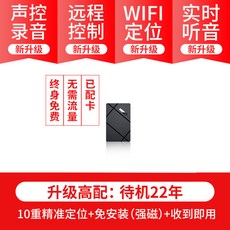 6d41e07f3095f798d0749f65224737b5a9919278d52cd57b2e4a6d60c383.jpg