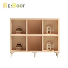 9015566f90074beeba03981691b0a5d82df270e91ac3b308ddea23e8e6e2.jpg