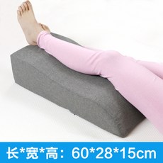 6a9b75a5f417d5bc66b8cf033dc679e2fa6ec3e33c88b4e17382bc3b0ca0.jpg