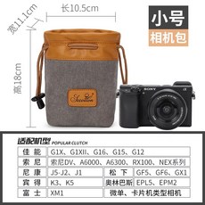 ad7847e15142219de883cbf6beb7622cc97352cb3041b55182f6b11c8e5f.jpg