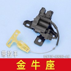 b16ee815ab10008ef4460209471fe48f96d3a67b86760d55dd4e9f76ae9b.jpg