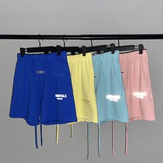 c95d6de26dee5b8b6ef6c7aca6f2728636c45a185252568843c6fce70796.jpg