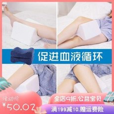 e2406aa5c768d66d2bd16d528bae5e4fc57b31f31f24daf992fdb8ac4ee7.jpeg