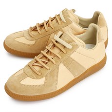 메종마르지엘라여성신발