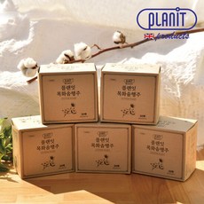 2caa38837621cfbedef87ed952b0eba3cb04e61ad0c534466fa161ba5741.jpg