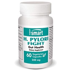 353f41667b685e3636398d9a43523df5f8e7d825408b5581d8e70dc04f11.jpg