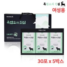 b6b9458cc11de61cf0ed6567b92513218967d00bd67dfb94eac1b420a8fb.jpg