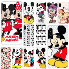fd84be3a2eebfd69130b395b3c1d899ab98a3edead63b6f8a87fa6a26341.png