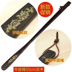 967bbf49fa1f9db47afb27bb63ab3025237cc56c29ac9ca04afb9e36d786.jpg