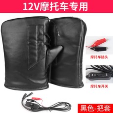 bfe959ff6bc89a5eac898cda7a1d52ea8be6c996d187c41bcb8f56072c89.jpg