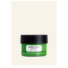 BODY SHOP 바디샵 드롭 오브 유스 크림