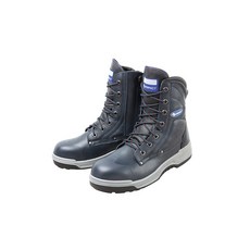 영풍제화-추천-상품