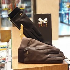 닥스장갑여성용