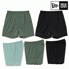 뉴에라점프수트